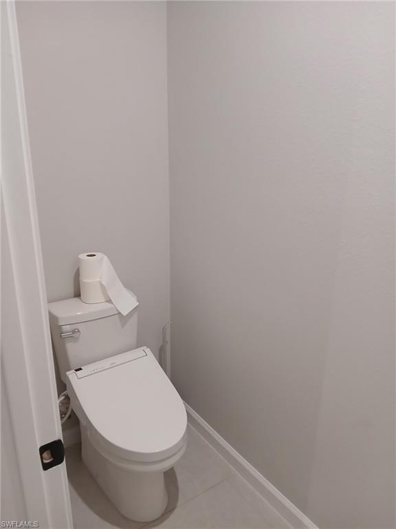 BONAVIE COVE - Residential