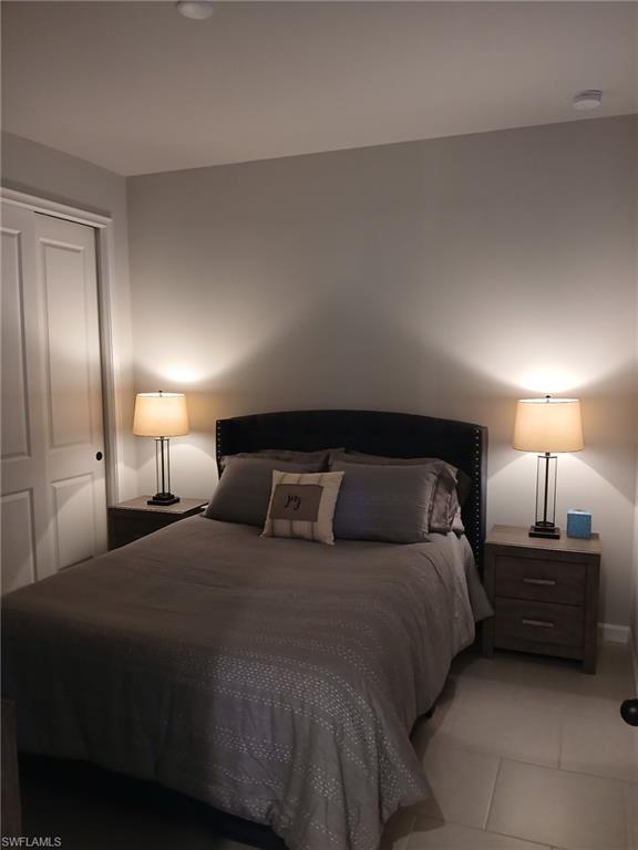 BONAVIE COVE - Residential