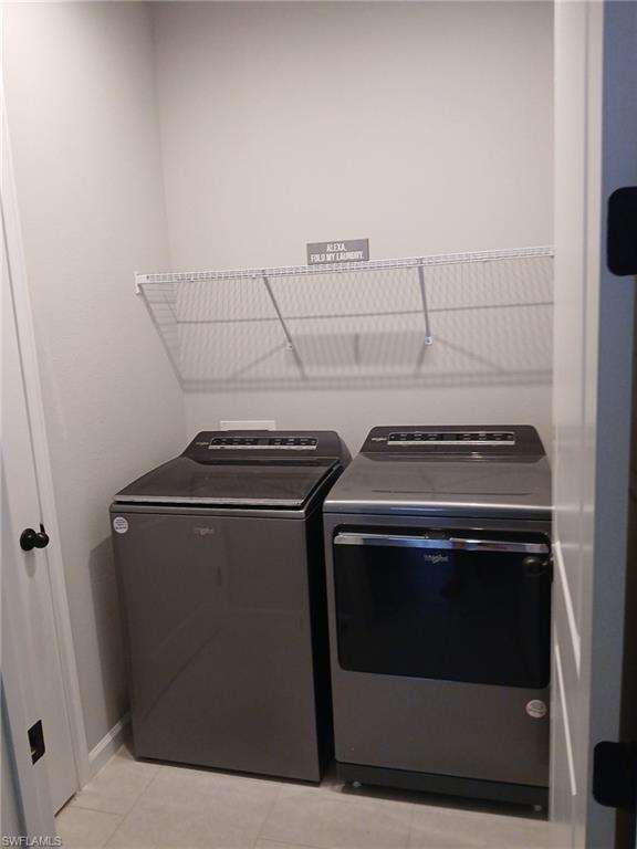 BONAVIE COVE - Residential