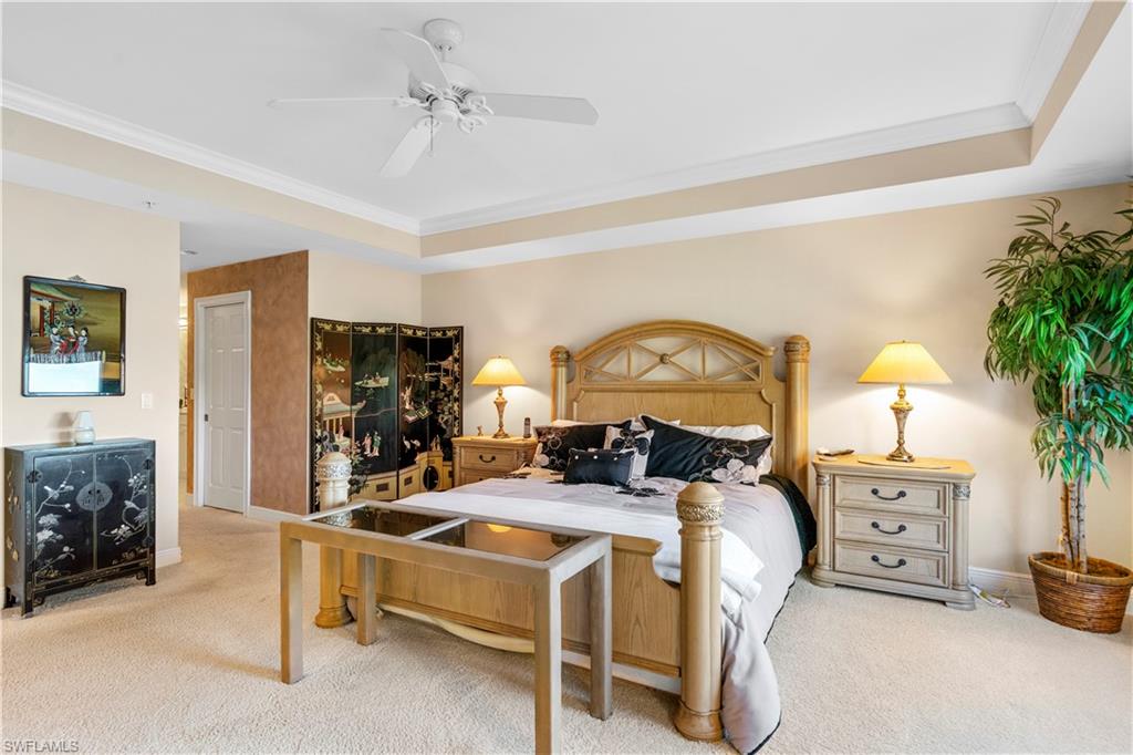 HARBOUR ISLE YACHT AND RACQUET CLUB CONDO - Residential