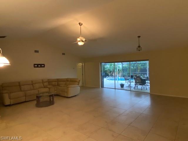 COUNTRY CLUB ESTATES - Residential