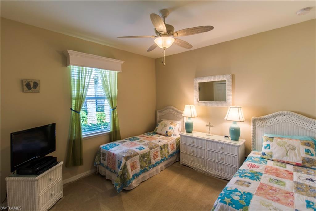 MAGNOLIA LANDING - Residential