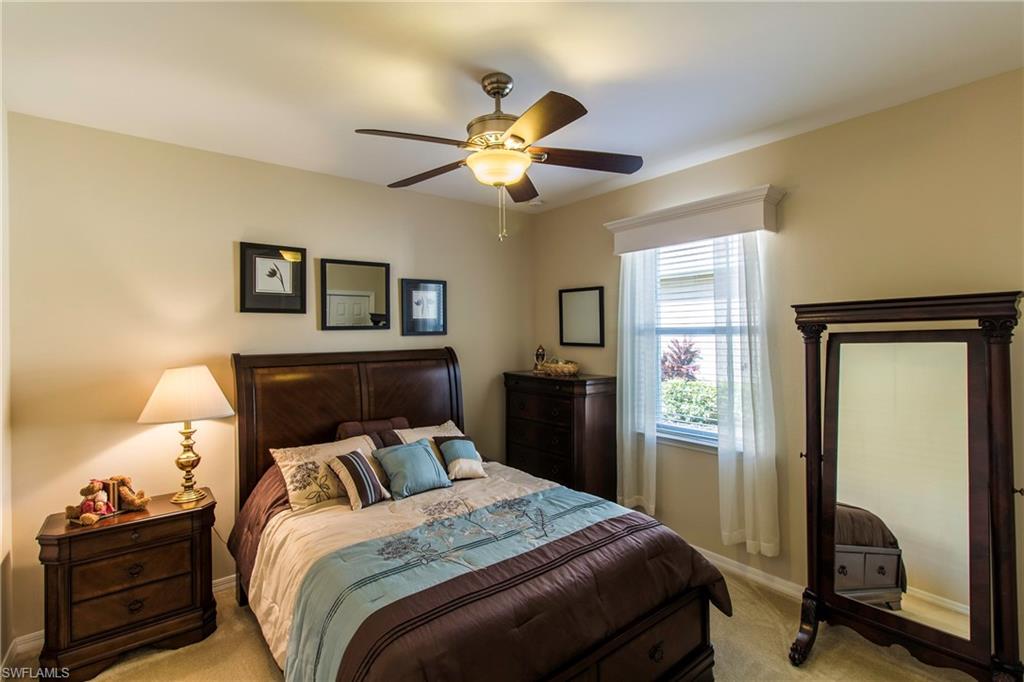 MAGNOLIA LANDING - Residential