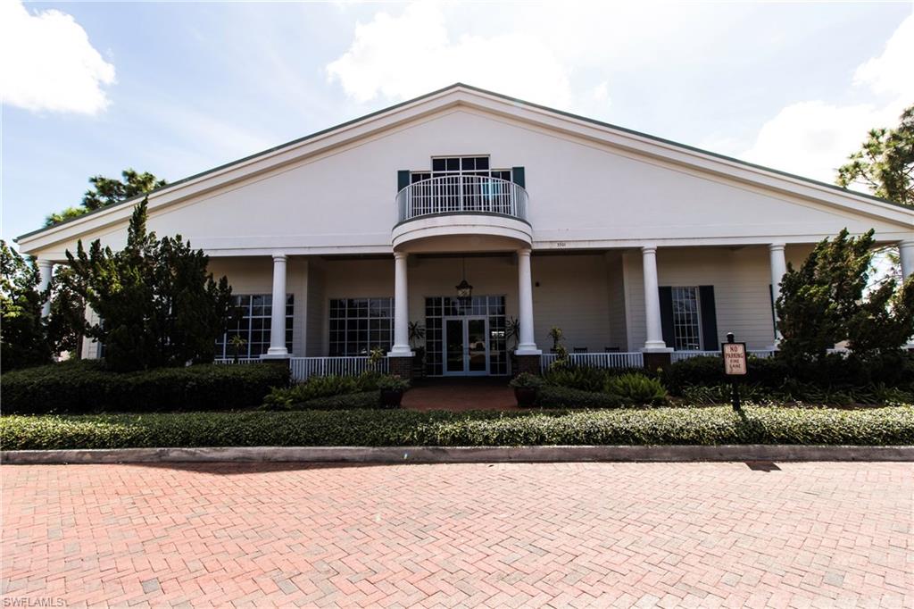 MAGNOLIA LANDING - Residential