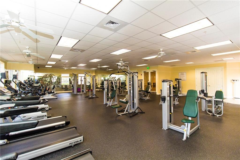 MAGNOLIA LANDING - Residential