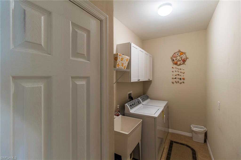 MAGNOLIA LANDING - Residential