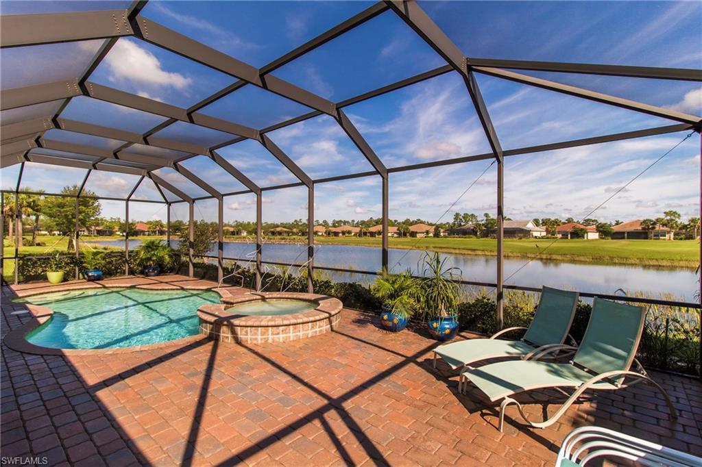 MAGNOLIA LANDING - Residential