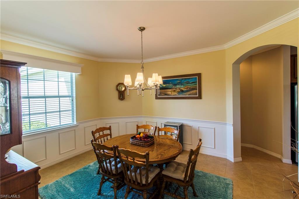 MAGNOLIA LANDING - Residential