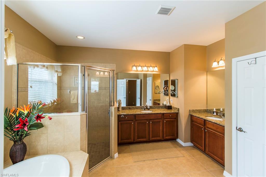 MAGNOLIA LANDING - Residential