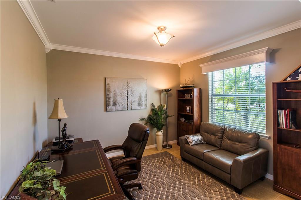 MAGNOLIA LANDING - Residential