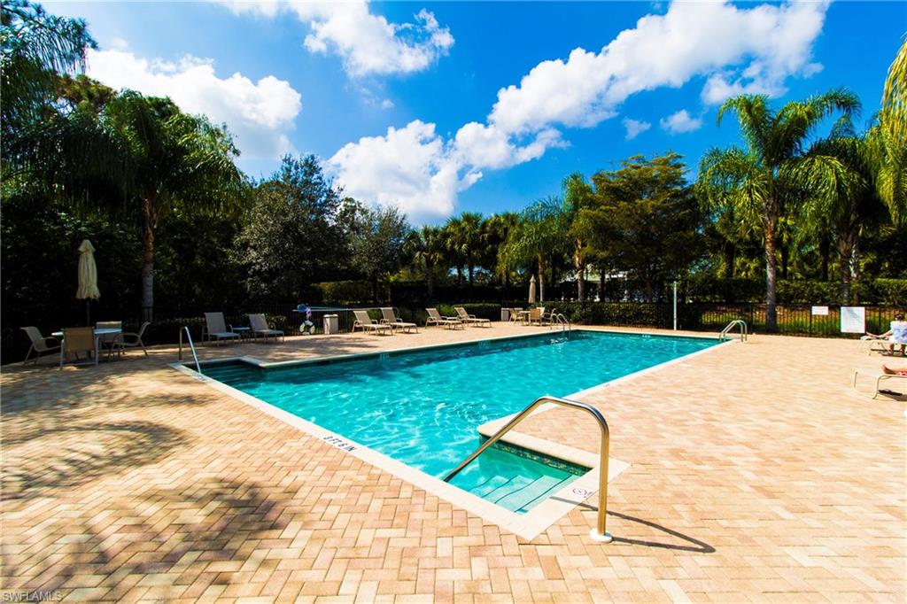 MAGNOLIA LANDING - Residential