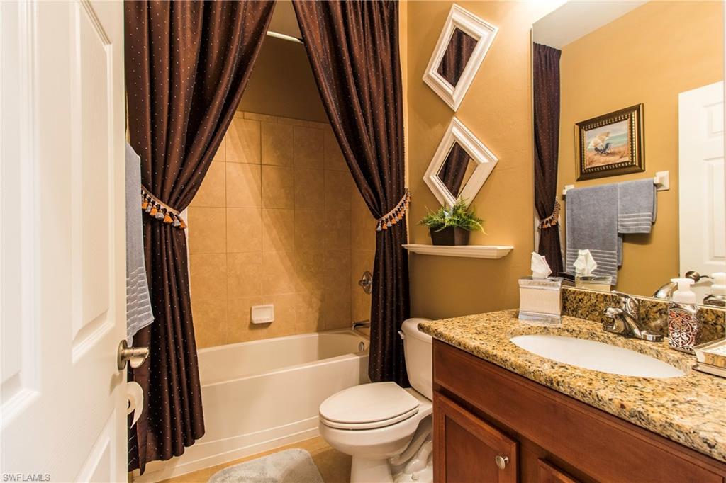 MAGNOLIA LANDING - Residential