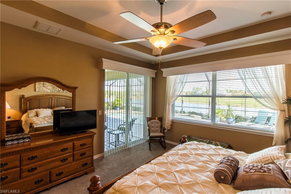 MAGNOLIA LANDING - Residential