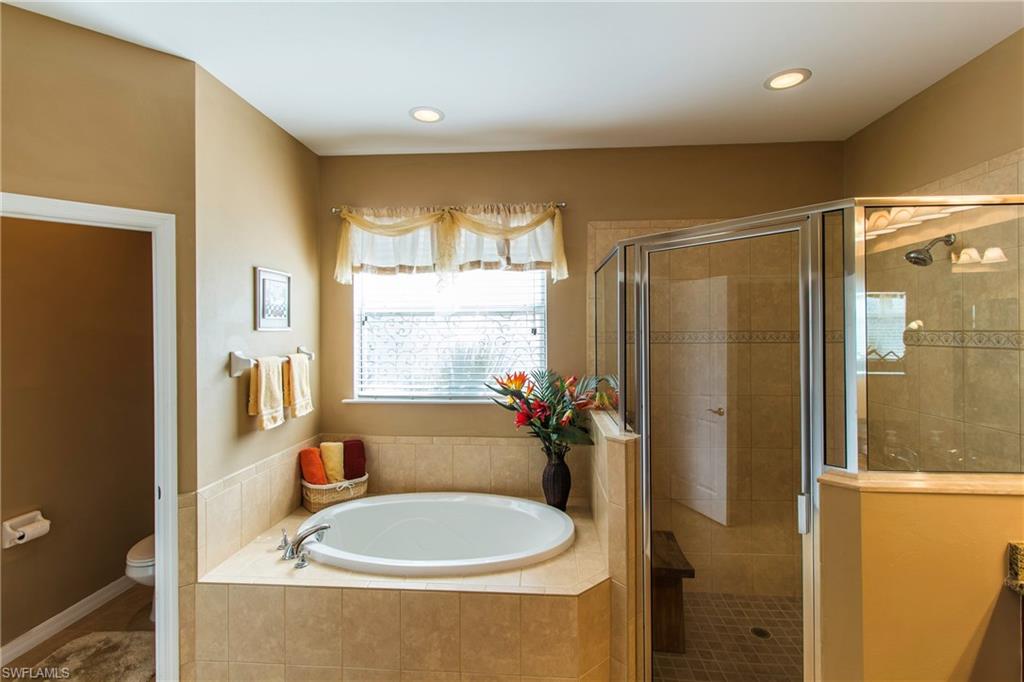 MAGNOLIA LANDING - Residential