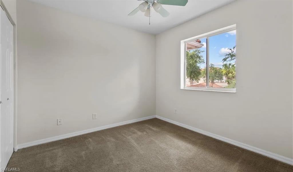 COLONNADE AT FORUM - Residential