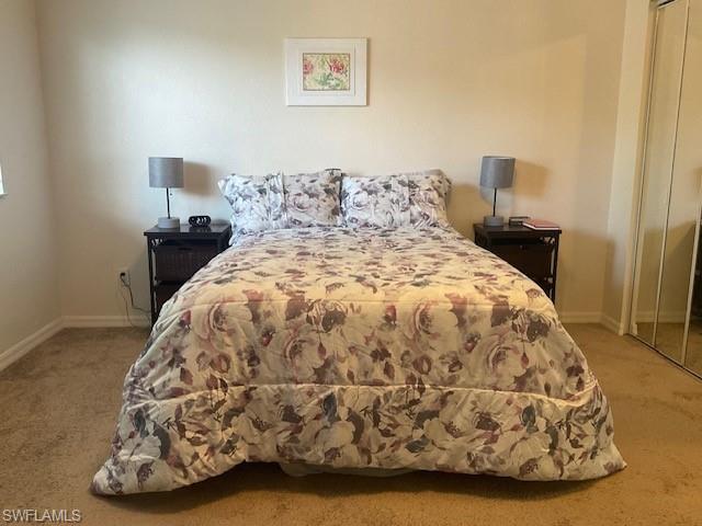 COLONNADE AT FORUM - Residential