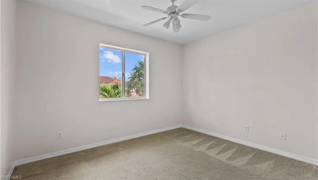 COLONNADE AT FORUM - Residential