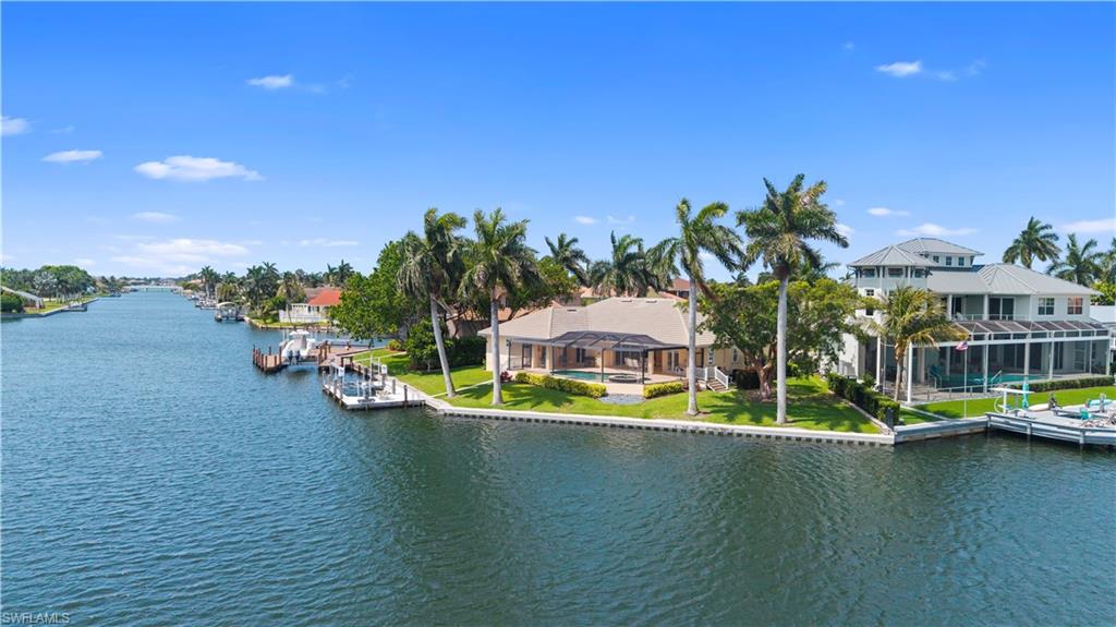1688 Villa CT