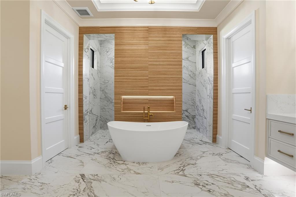 QUAIL WEST - Residential