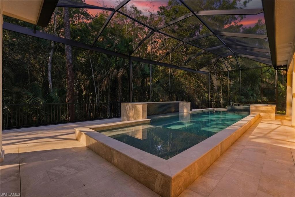 QUAIL WEST - Residential