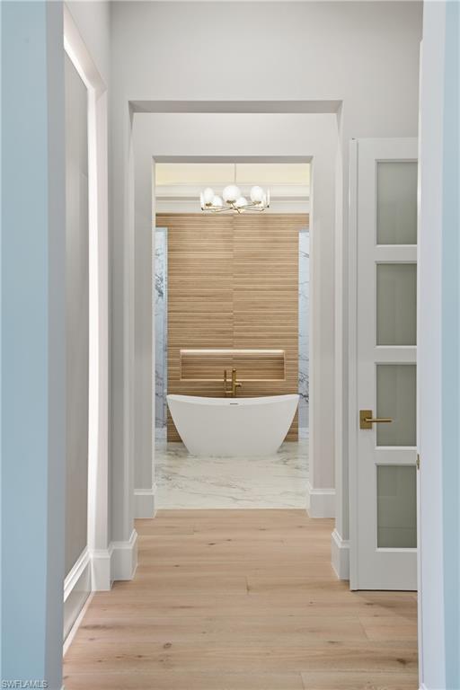 QUAIL WEST - Residential