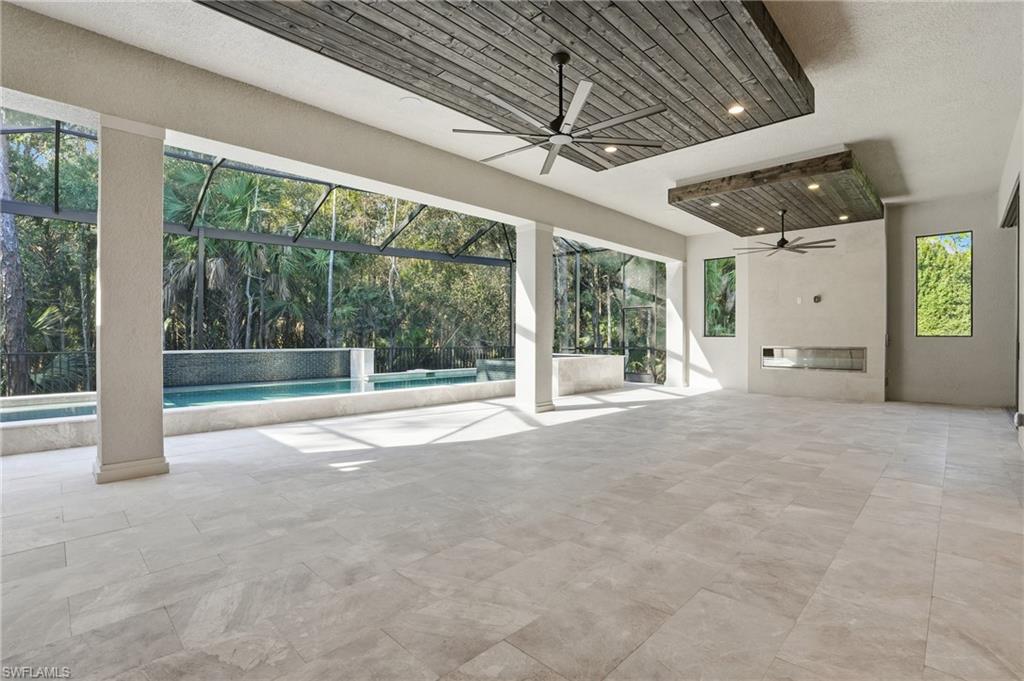 QUAIL WEST - Residential