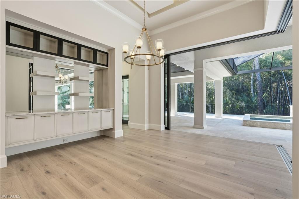 QUAIL WEST - Residential