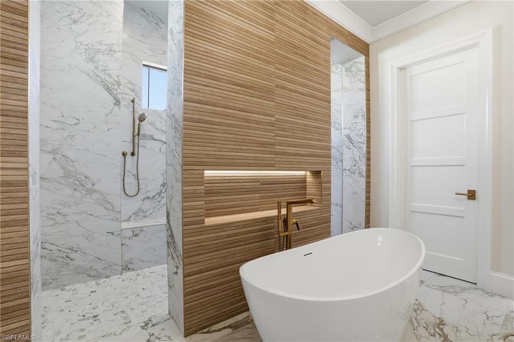 QUAIL WEST - Residential