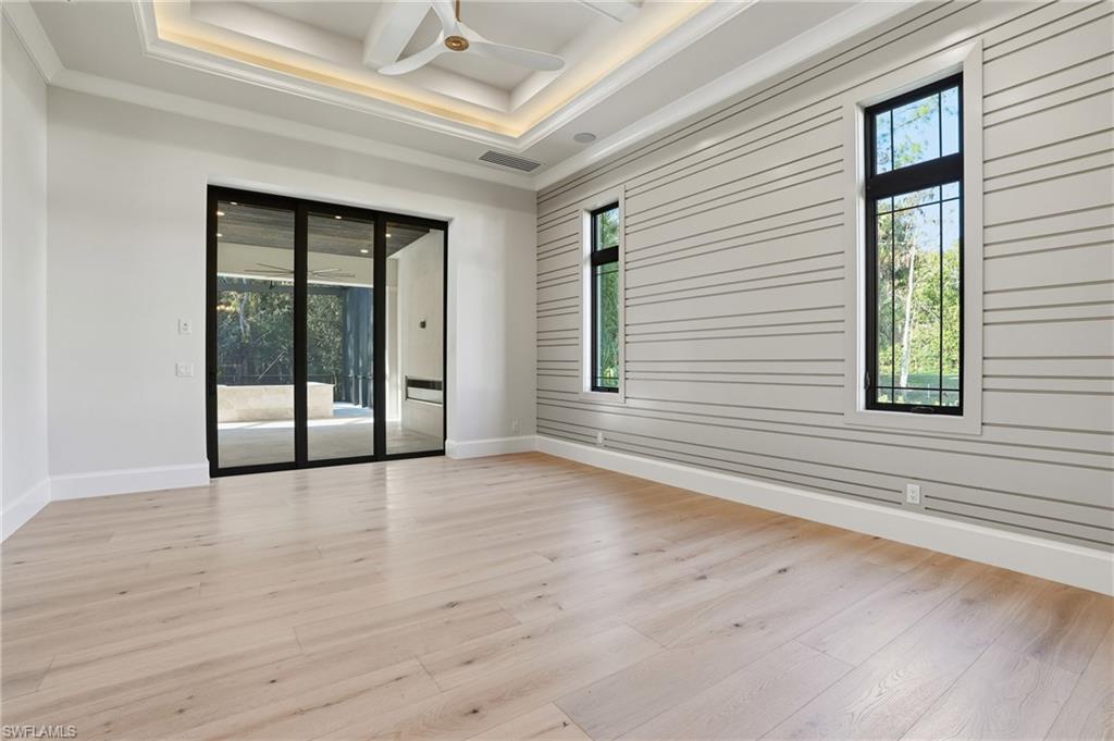 QUAIL WEST - Residential