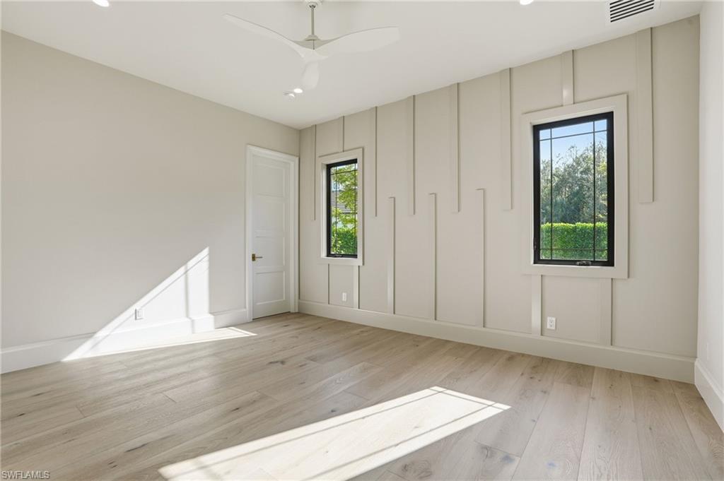 QUAIL WEST - Residential