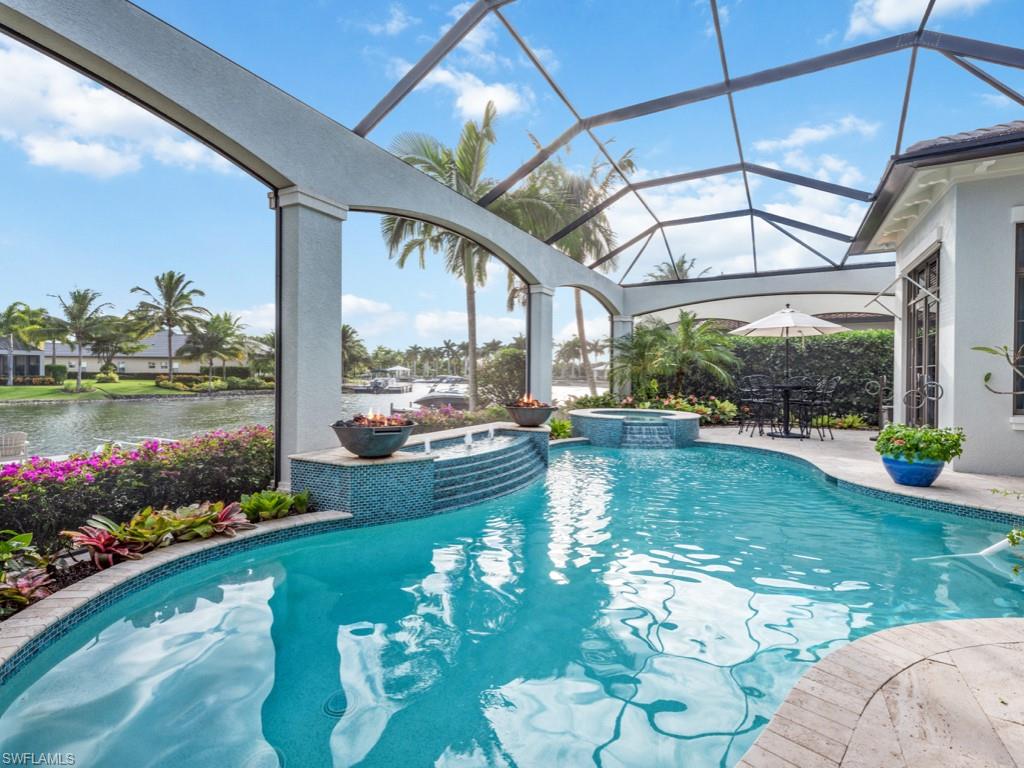 MURANO - Residential