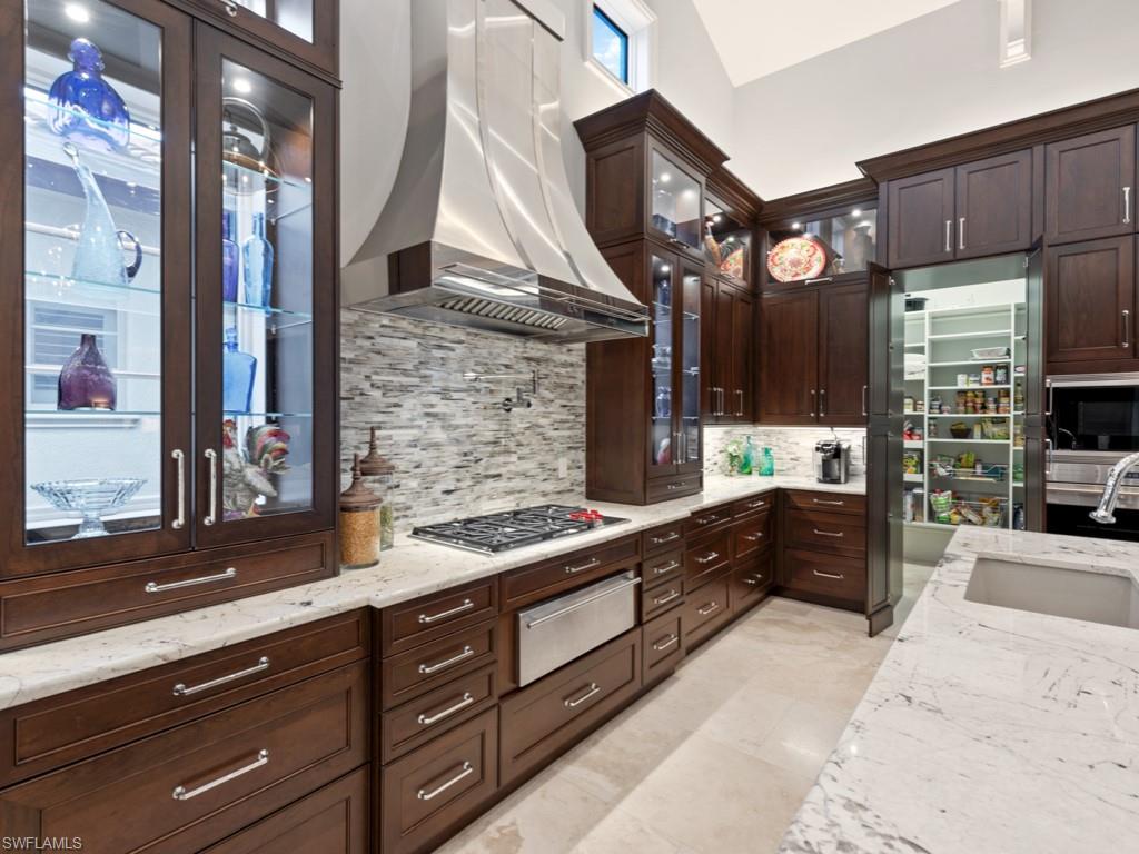 MURANO - Residential