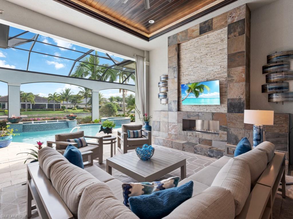 MURANO - Residential