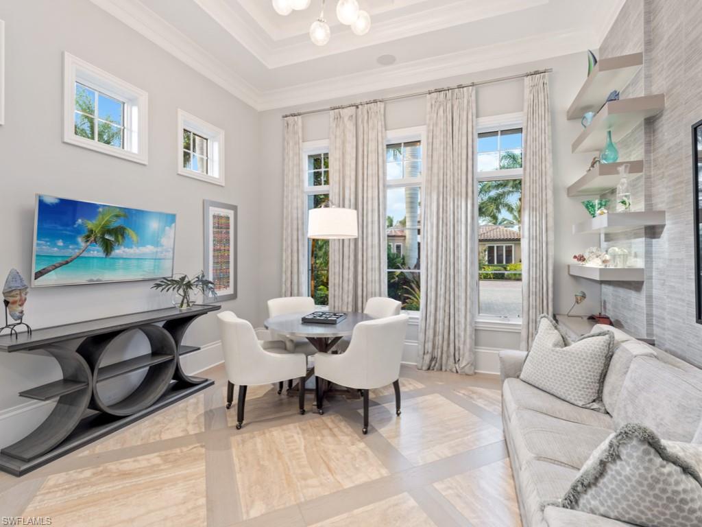 MURANO - Residential