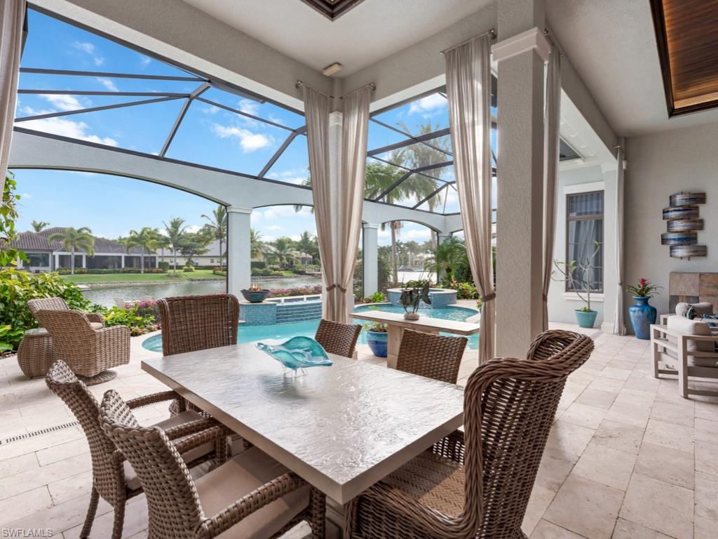 MURANO - Residential