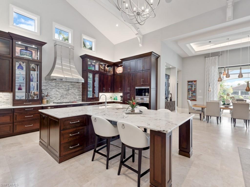 MURANO - Residential