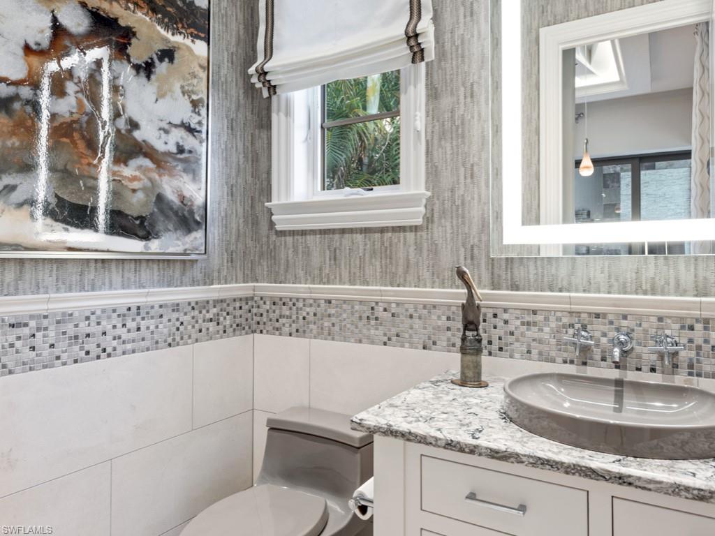 MURANO - Residential