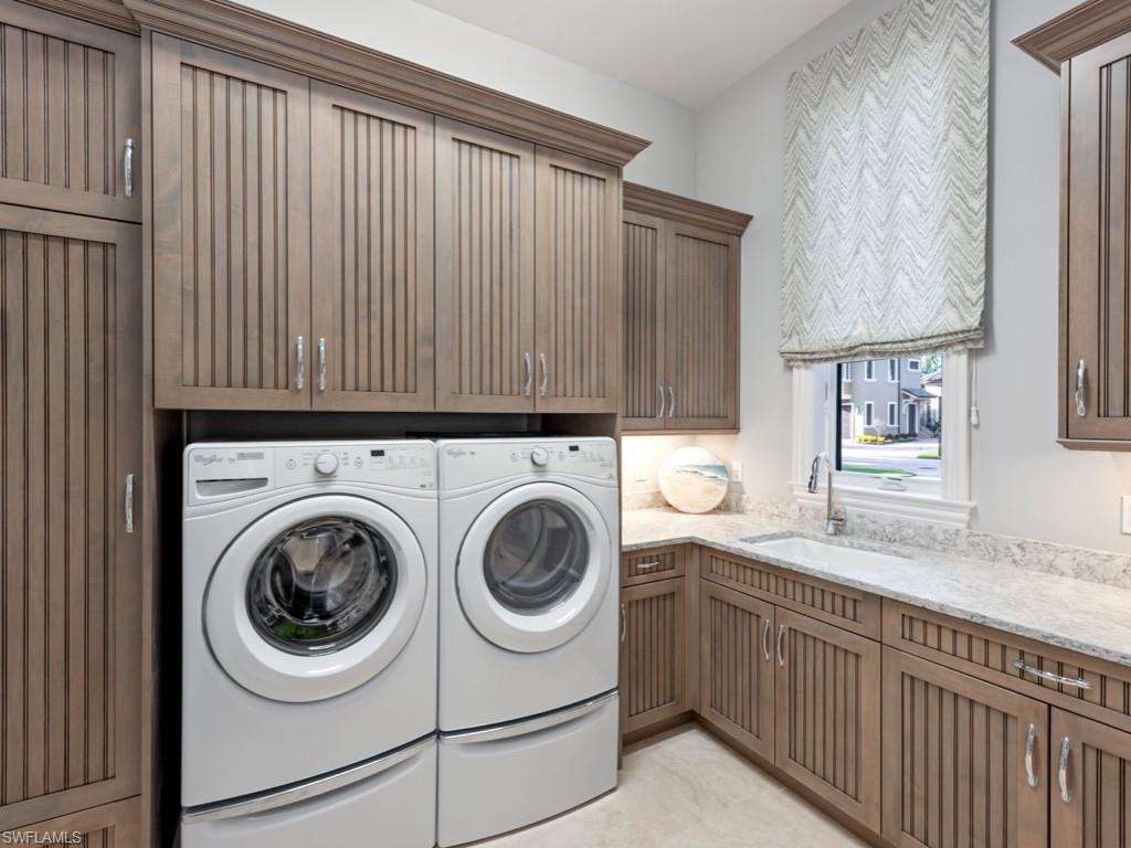 MURANO - Residential