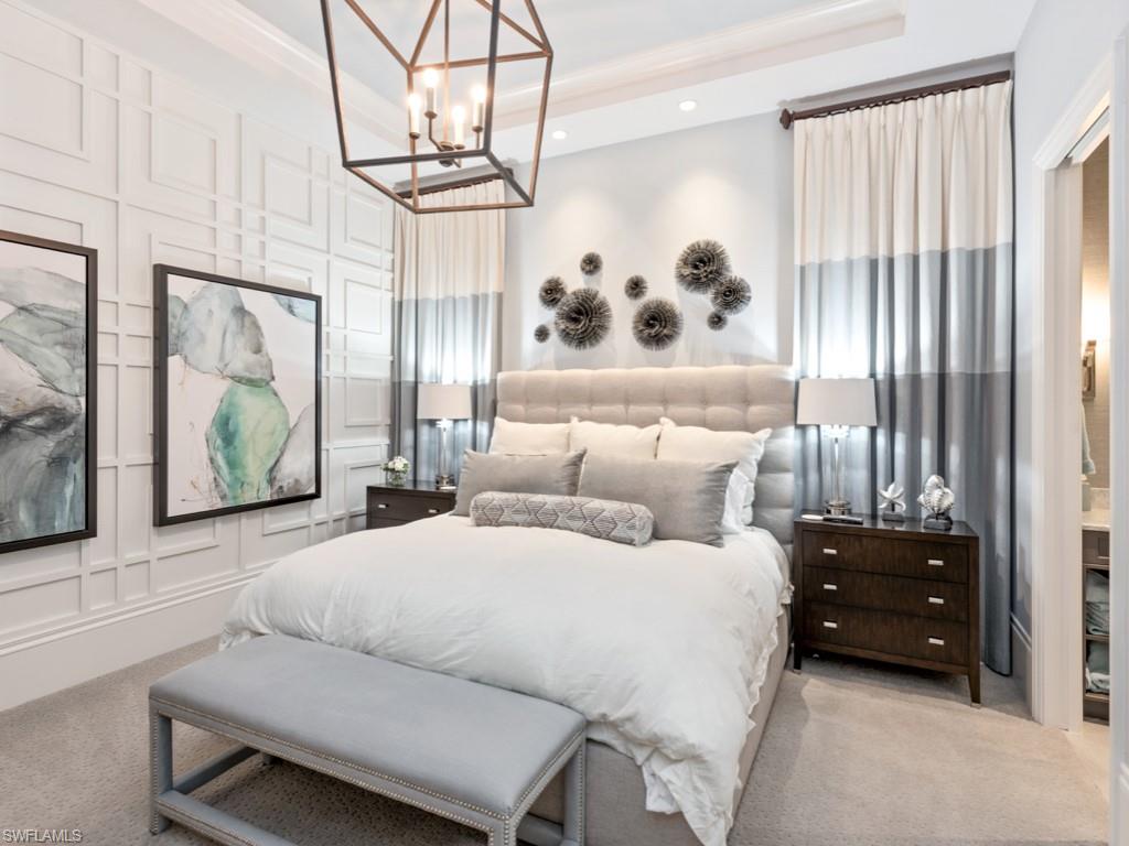 MURANO - Residential