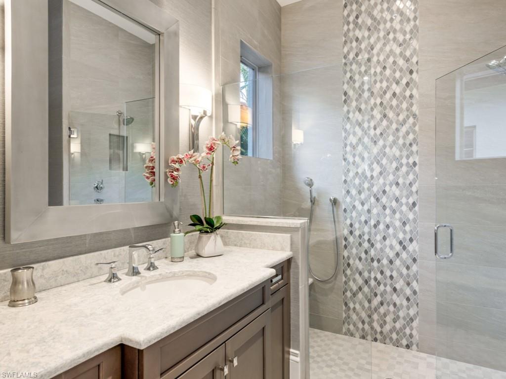 MURANO - Residential