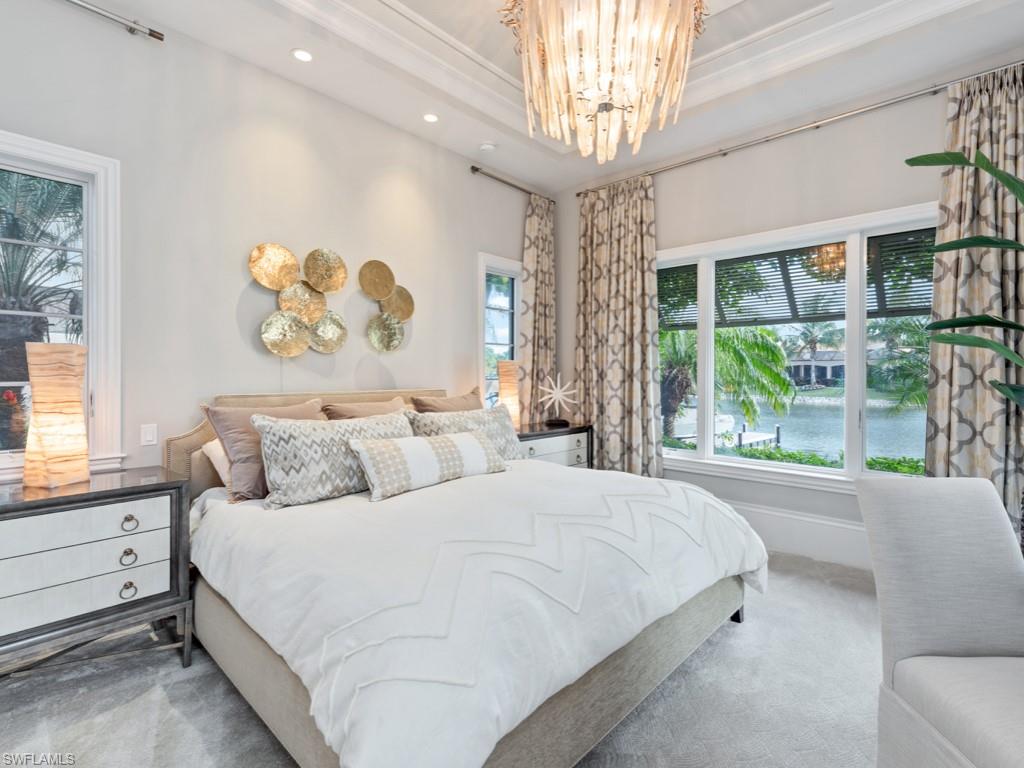 MURANO - Residential