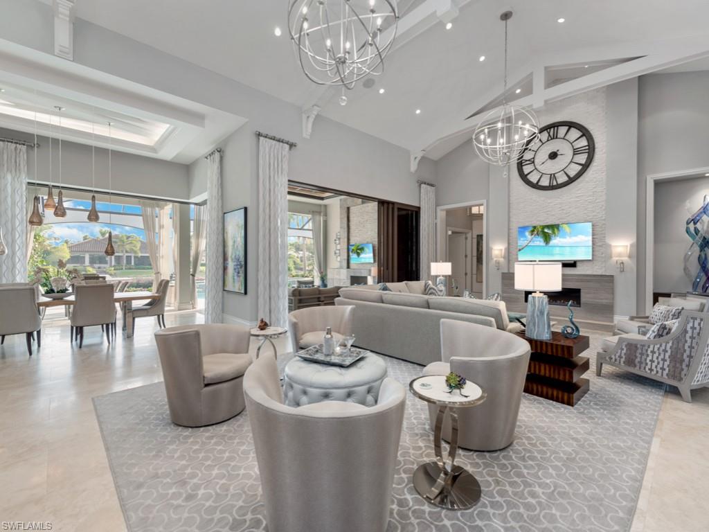 MURANO - Residential