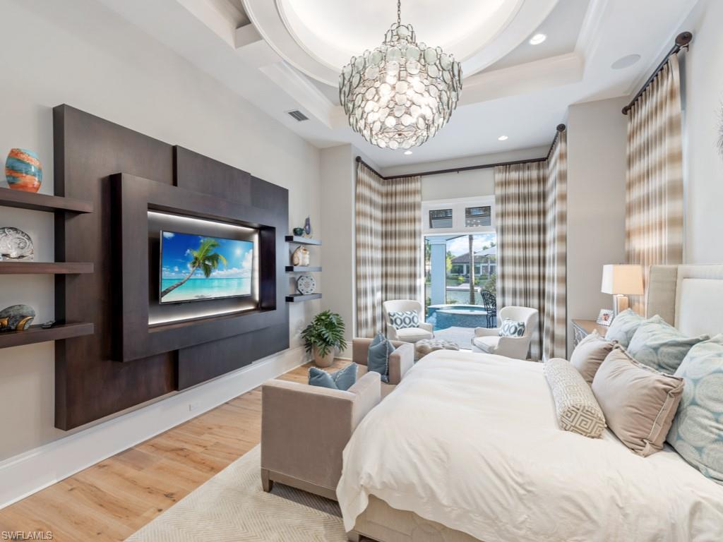 MURANO - Residential