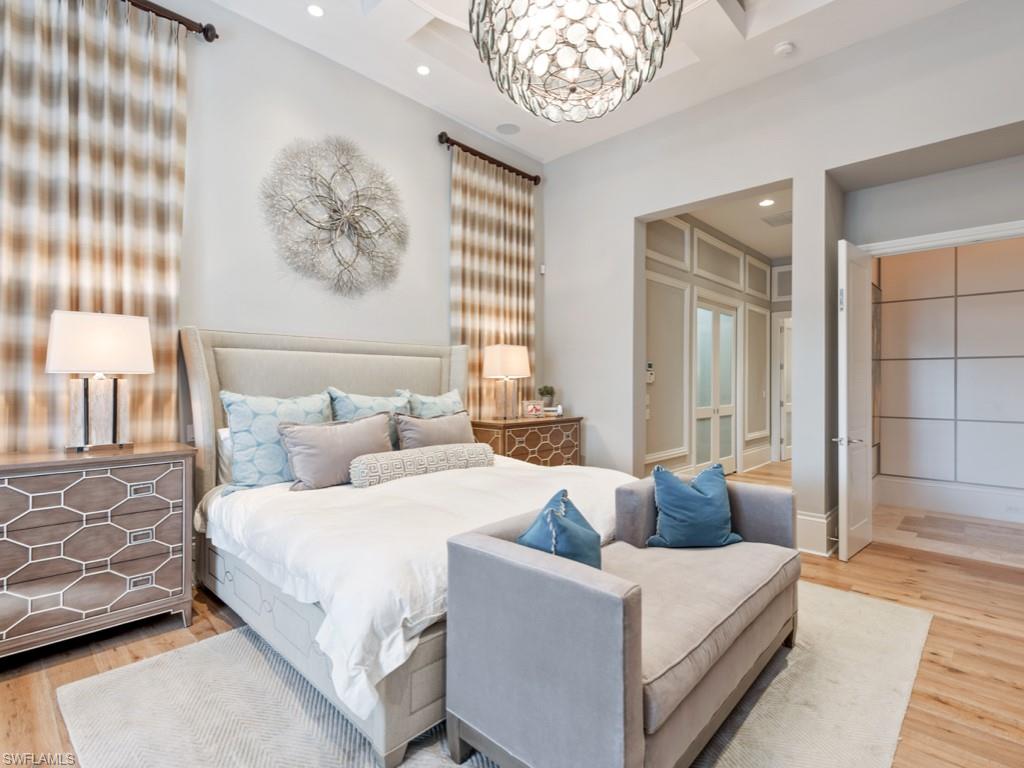 MURANO - Residential