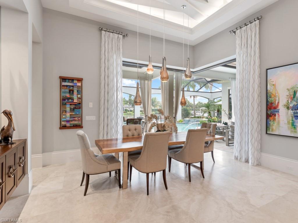 MURANO - Residential