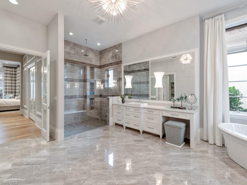 MURANO - Residential