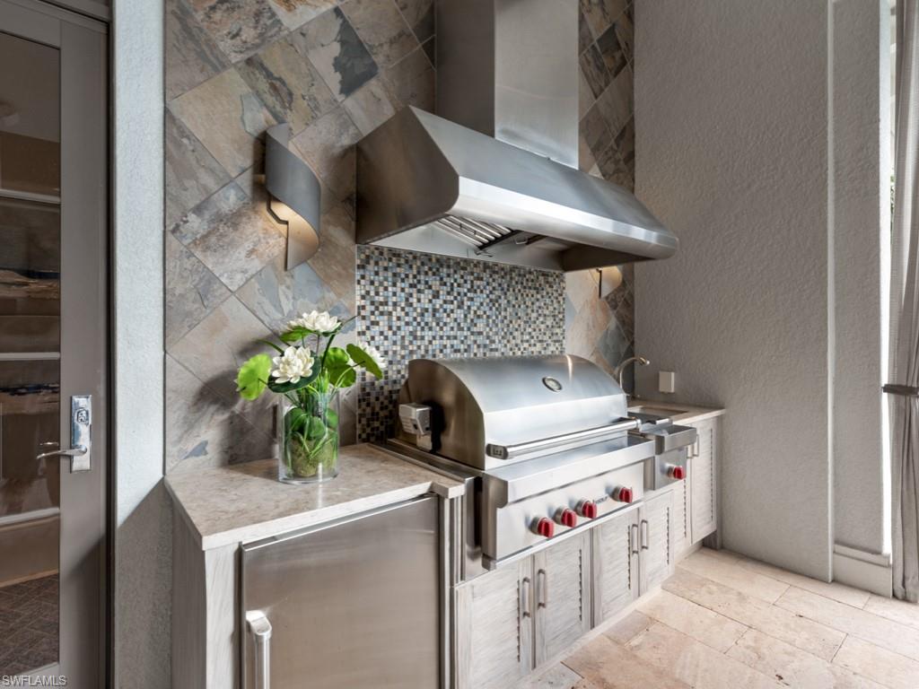 MURANO - Residential