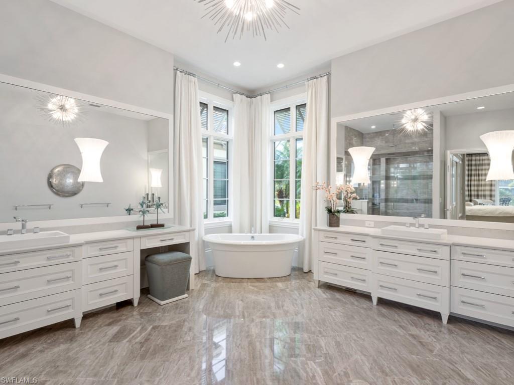 MURANO - Residential