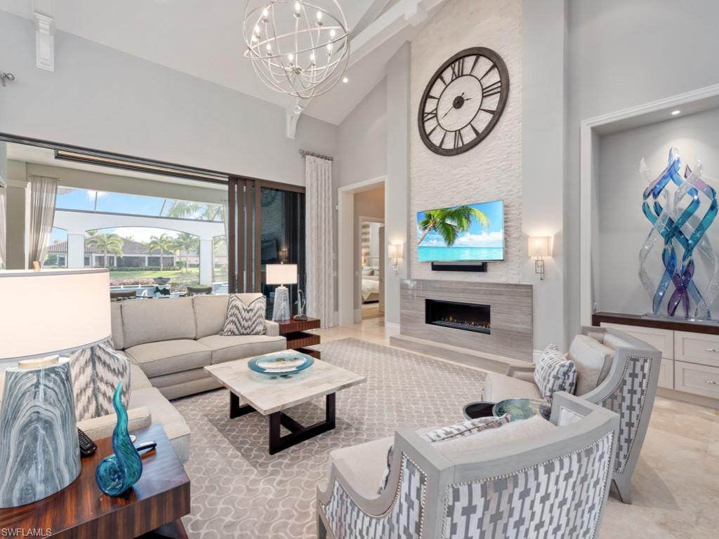 MURANO - Residential