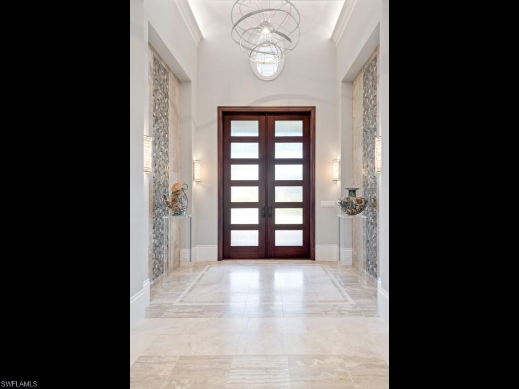 MURANO - Residential